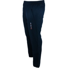 kalhoty PlayerLayer Bottoms Navy