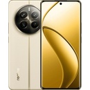 Realme 12+ 5G 12GB/512GB