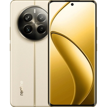 Realme 12+ 5G 12GB/512GB