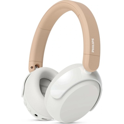 Philips TAK5500AL