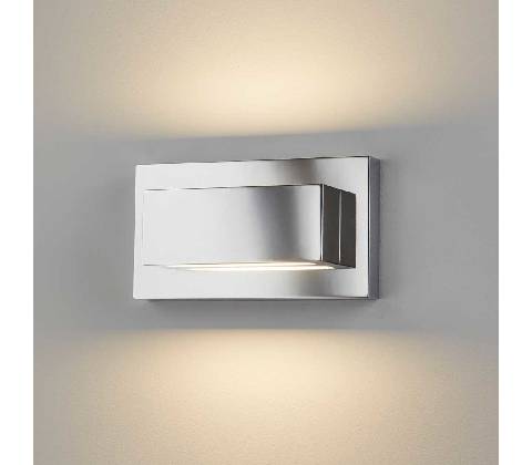 Searchlight 1752CC