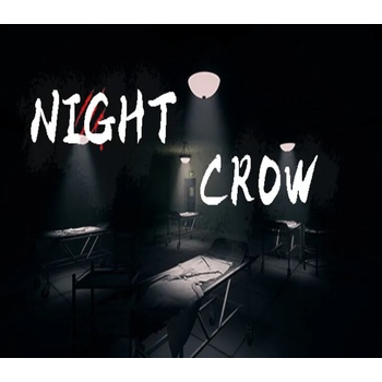 Night Crow