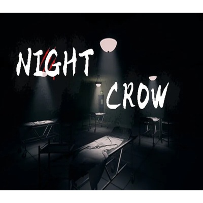 Night Crow