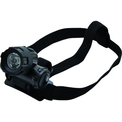 Baladeo PLR426 Ubac