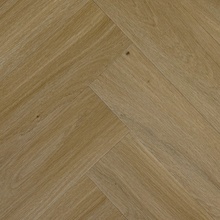 Egibi Canadian Design Herringbone Jägerndorf 0,937 m²