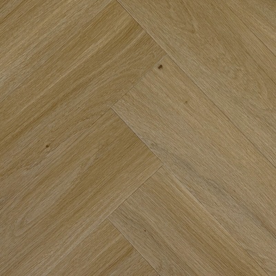 Egibi Canadian Design Herringbone Jägerndorf 0,937 m²