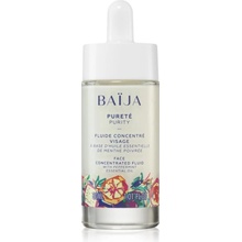 BAÏJA Purity pleťový fluid 30 ml