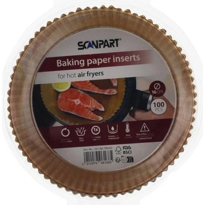 ScanPart SCA2910070002