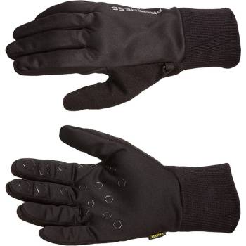 Progress R Trek Gloves 37RQ Размер на ръкавиците: XL / Цвят: черен