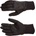 Progress R Trek Gloves 37RQ Размер на ръкавиците: XL / Цвят: черен