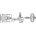 Lambda sonda MAGNETI MARELLI 466016355074