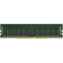 Kingston DDR4 16GB 3200MHz CL22 KTH-PL432/16G