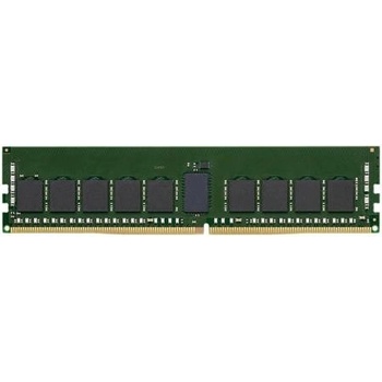 Kingston DDR4 16GB 3200MHz CL22 KTH-PL432/16G