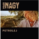 Peter Nagy - Petrolej CD