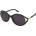 Tom Ford FT1090 01A