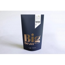 BigBean Tanzania Prime Cherry Unengule Estate 100% Arabica 250 g