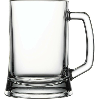 Sahm pivní tretinka PUB 1 x 300 ml