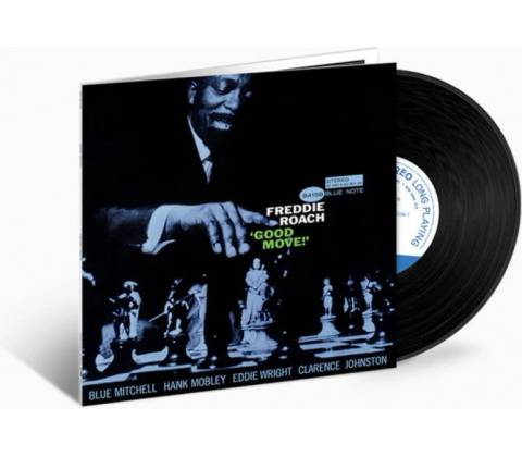 Keys Alicia, Bowers Kris, Vitamin String Quartet: Queen Charlotte: a Bridgerton Story LP
