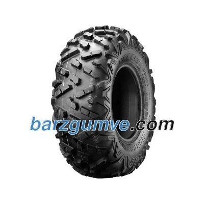 Maxxis MU09 Bighorn 2.0 ( 25x8.00 R12 TL 43N Предно колело )
