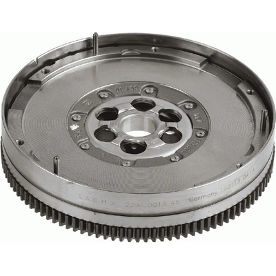 Setrvačník SACHS 2294 001 546