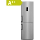 AEG RCB63326OX