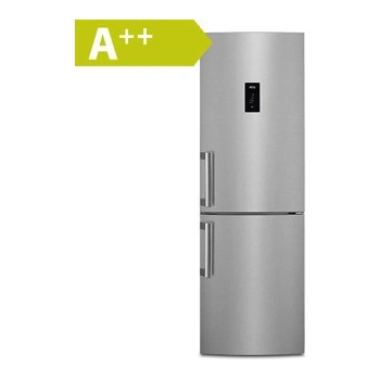 AEG RCB63326OX