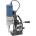 Bernardo MD 4055