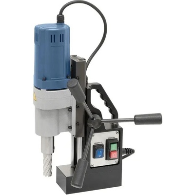 Bernardo MD 4055