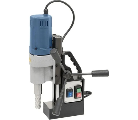 Bernardo MD 4055