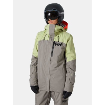 Helly hansen Ски яке w powshot jacket