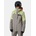 Helly hansen Ски яке w powshot jacket