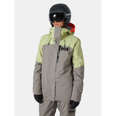 Helly hansen Ски яке w powshot jacket