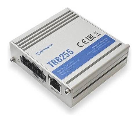 Teltonika TRB255000000