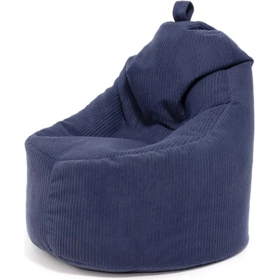 Primabag Sondo Velvet SZ95