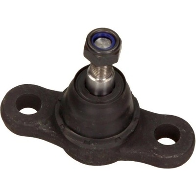 Podpora/kloub MAXGEAR 72-2373 (722373)