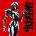 Elegant Weapons - Evolution CD