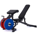 TRINFIT Biceps pre L5 Pro