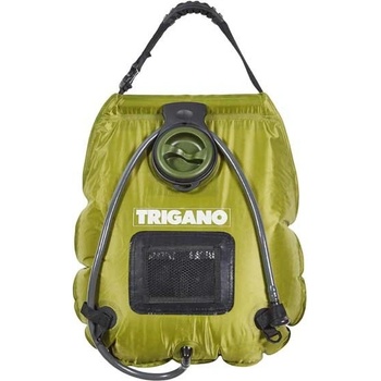 Trigano solar shower Premium 20 l