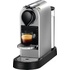 Krups Nespresso Citiz XN 741B10