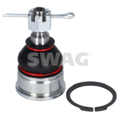 Podpora/kloub SWAG 85 94 2154 (85942154)