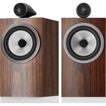 Bowers & Wilkins 705 S2