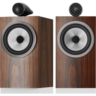 Bowers & Wilkins 705 S2 – Zboží Živě