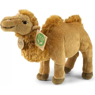 Eco-Friendly Rappa velbloud 24 cm