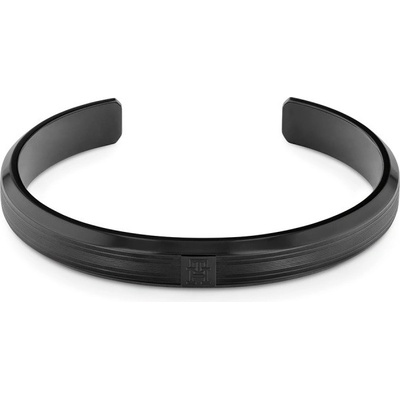 Tommy Hilfiger 2790573