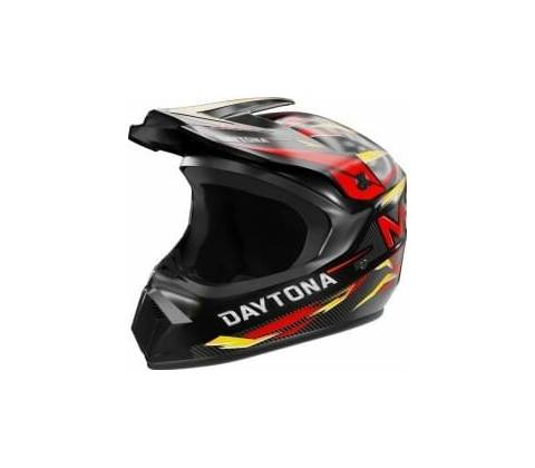 Motus Daytona