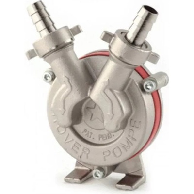 ROVER POMPE NOVAX Drill 14 mm