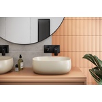Armatura Mokait 5539-810-81