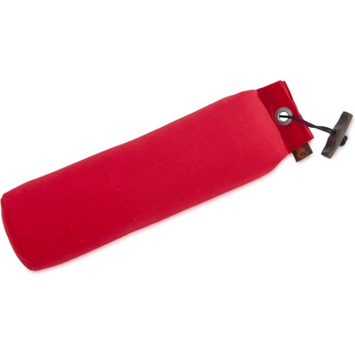 Firedog štandard dummy 1000 g