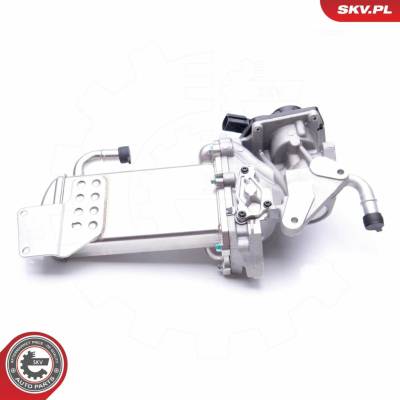 AGR - Ventil ESEN SKV 14SKV154