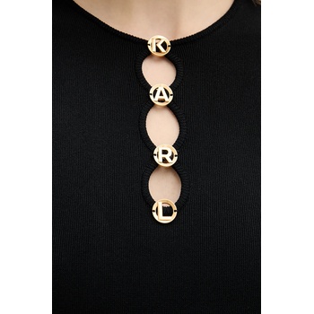 Karl Lagerfeld Тениска Karl Lagerfeld KARL DAILY (B1W18014)